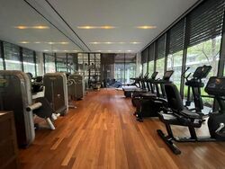 Hilltops (D9), Condominium #632916161